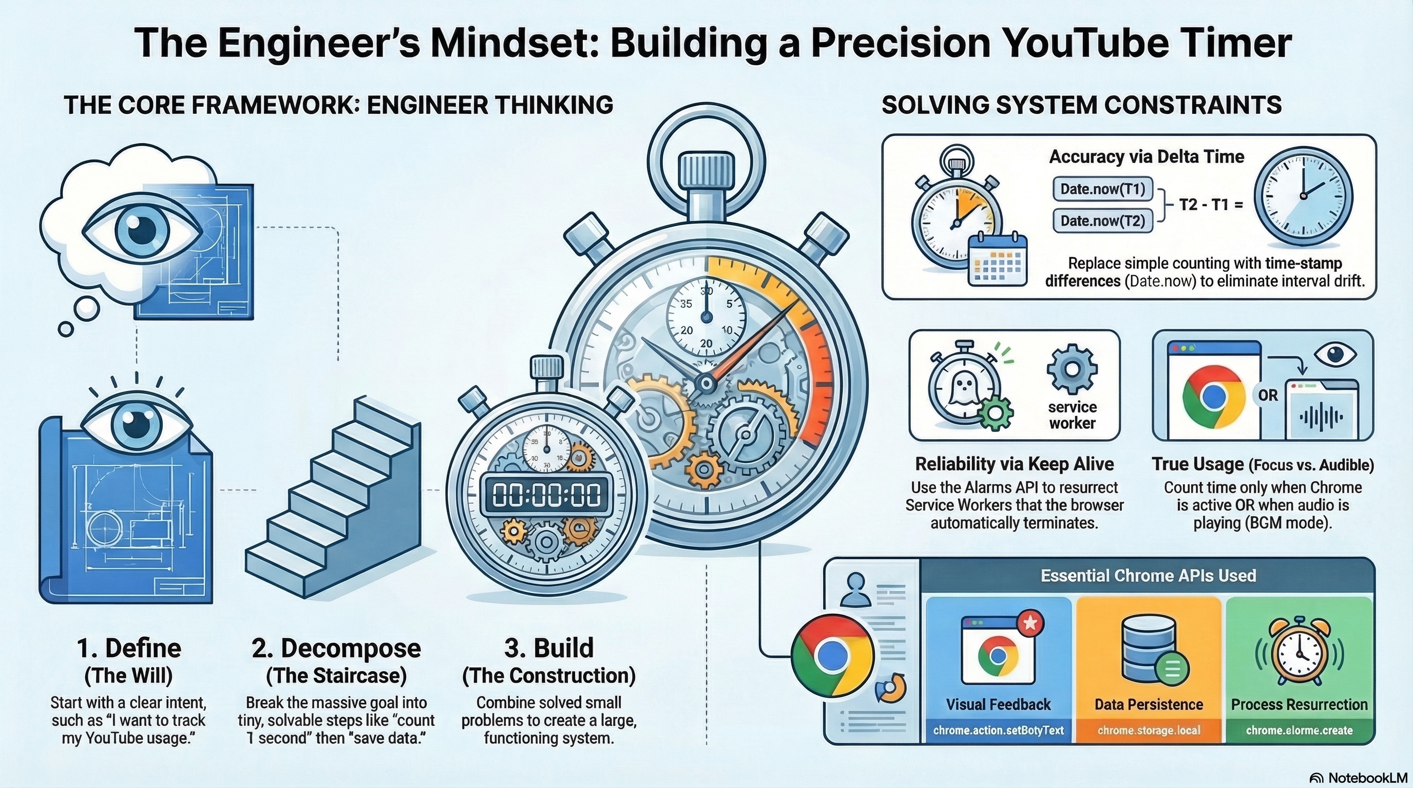 NotebookLMで生成したインフォグラフィック2枚目